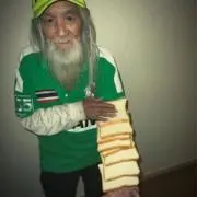 punkrrrの画像