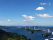 らくうまごはんの画像