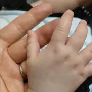 ざっと