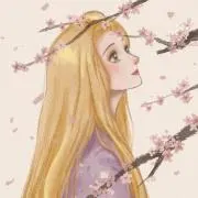 Fionaの画像
