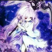 冬の桜プロフィール確認お願いします。