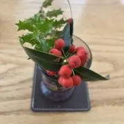 RYOetRyoの画像