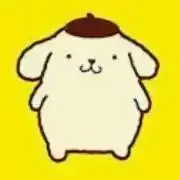 あーじゅの画像