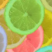 ライム