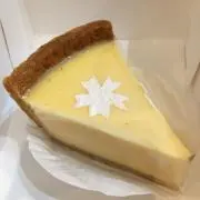 cheese cakeの画像