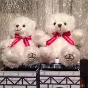 ももな❣️