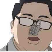 ポール