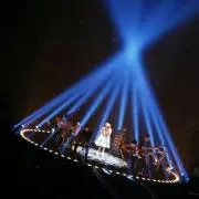 a.y-mam