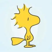 りりまるの画像