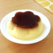 むさしまるの画像