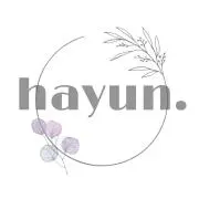 hayun. ⋆⁺の画像