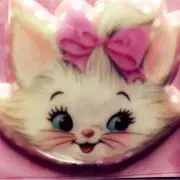 ももの画像