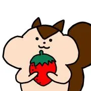 korichanの画像