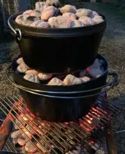 くまひの画像