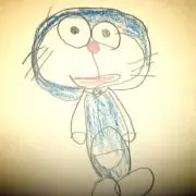 スープ