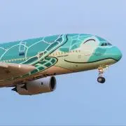 そらの画像
