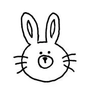 ぽっちゃんの画像