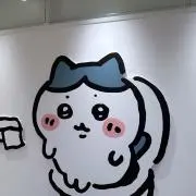 ぽの画像