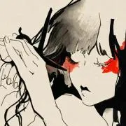 りなこ