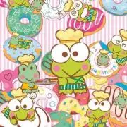 ちゃこ