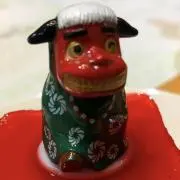 ルンルン