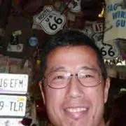 Sosuke  Kawashimaの画像