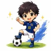 浦けんの画像