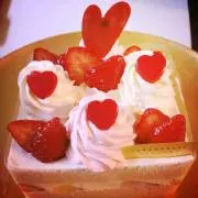 チョコクロの画像