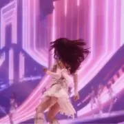 yの画像