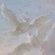 ★の画像