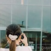 みき（フォロー割10%オフセール中）の画像