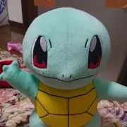 ダルの画像