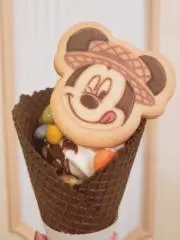 まかろんの画像