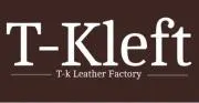 T-kleftの画像