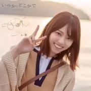 木村@nogi