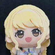 湊みや サイン入り ブロマイド 直筆 - メルカリ