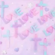 ゆいぽよ