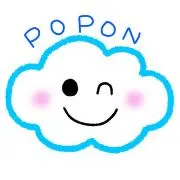 【popon_shop】の画像