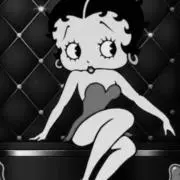 タルタル