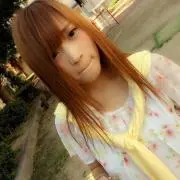 ❤︎愛❤︎入院中の画像