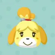 いちごみるく。