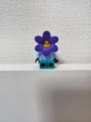 Lilyの画像
