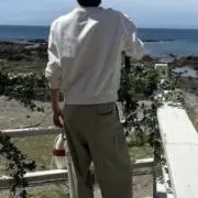 ゆるり屋の画像