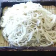 そばの画像