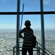 こへの画像