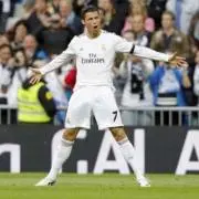 CR7