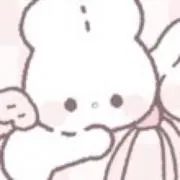 次回発送8/17ᐢ•ω•ᐢプロフ必読の画像
