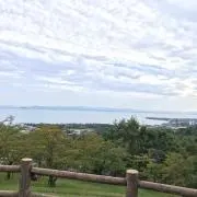 トングの画像