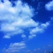 to
