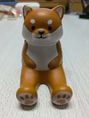 Hachiの画像